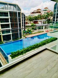Bartley Road (D19), Condominium #575387021